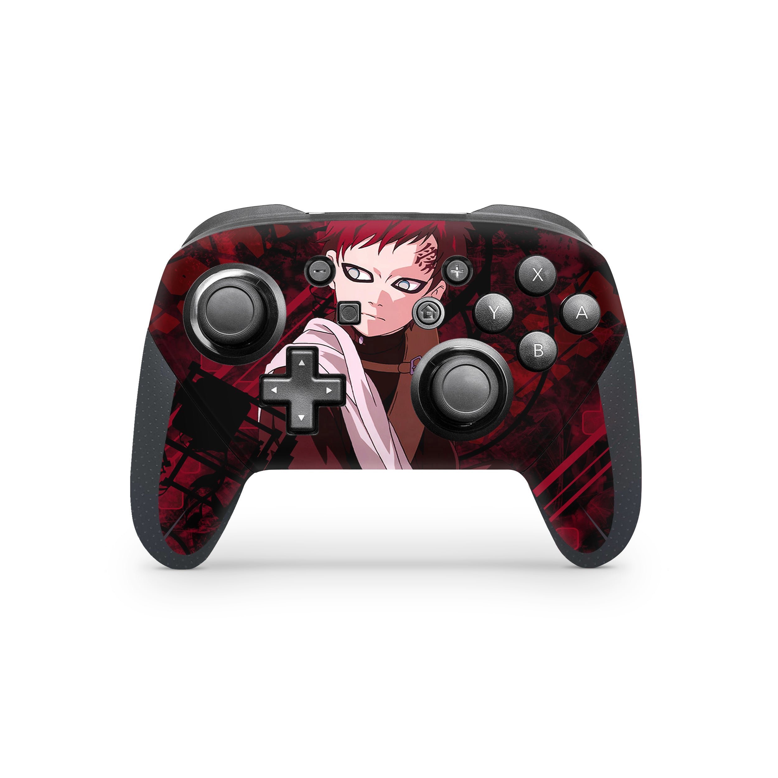 Gaara cheapest Xbox series x controller