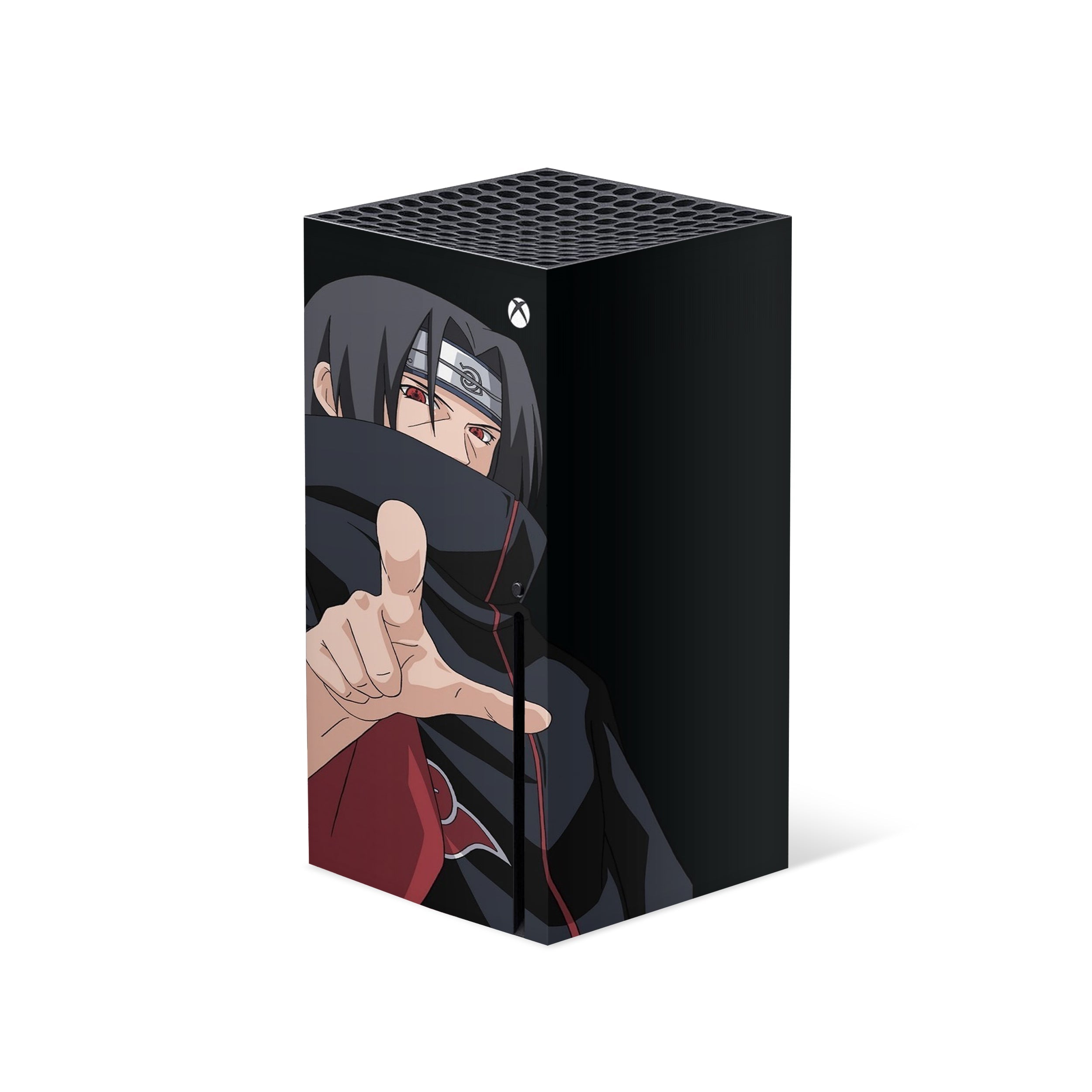 Itachi store Xbox series x controller