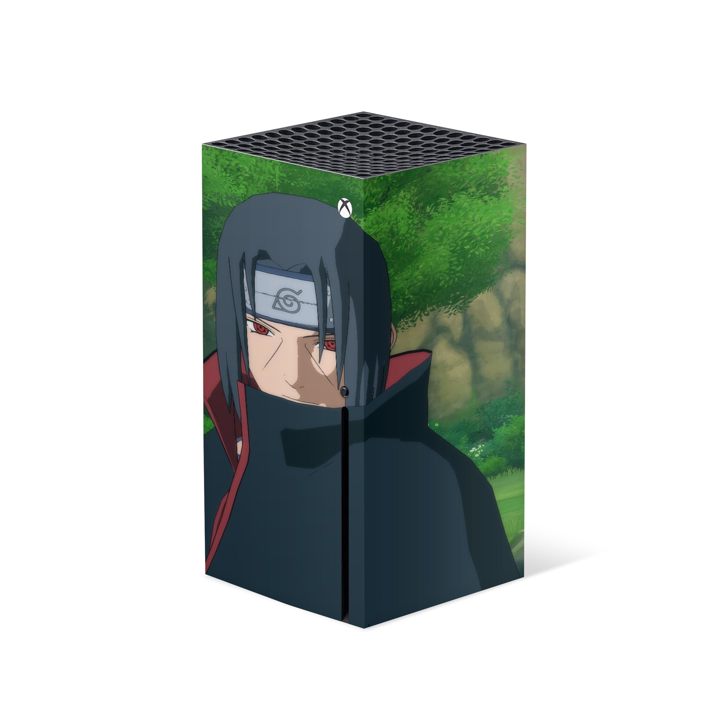 Itachi store Xbox series x controller