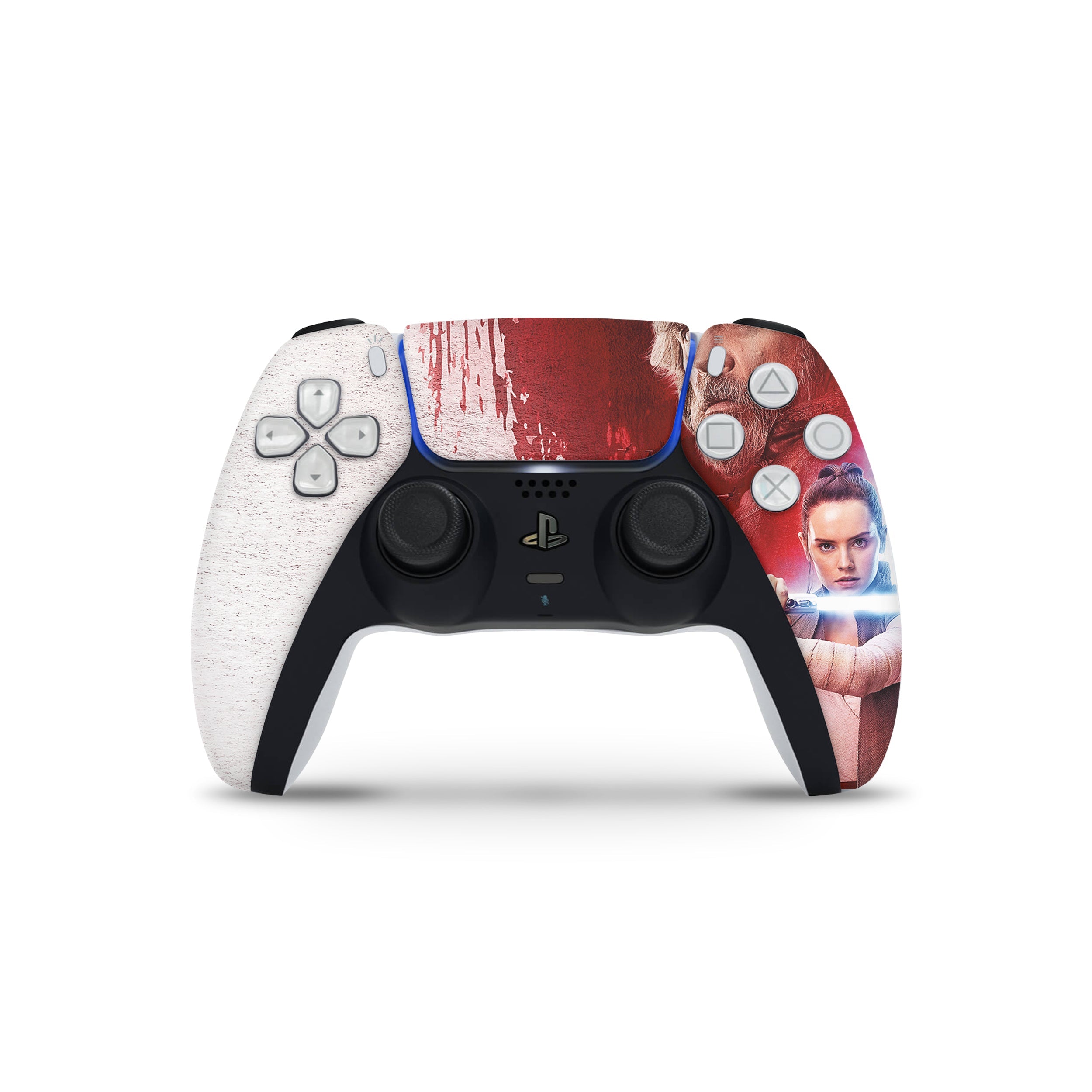 Ps5 store controller Custom